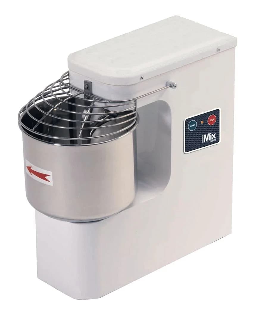 Barilla Spaghetti N.5